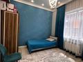 Отдельный дом · 7 комнат · 250 м² · 5 сот., 026 квартал 887/58 за 87 млн ₸ в Каскелене — фото 8