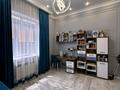 Отдельный дом · 7 комнат · 250 м² · 5 сот., 026 квартал 887/58 за 87 млн ₸ в Каскелене — фото 9