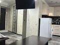 1-бөлмелі пәтер · 40 м² · 2/5 қабат, Казыбек би 103 — Абая -Казыбек би, бағасы: 10 000 ₸ в Таразе — фото 2