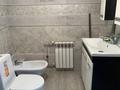 1-бөлмелі пәтер · 40 м² · 2/5 қабат, Казыбек би 103 — Абая -Казыбек би, бағасы: 10 000 ₸ в Таразе — фото 3