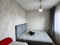 Часть дома · 4 комнаты · 104.2 м² · 8.3 сот., Момышулы за 16.9 млн ₸ в Караганде, Казыбек би р-н — фото 6