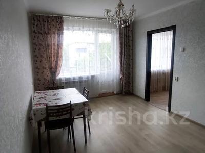 3-комнатная квартира · 48.5 м² · 4/5 этаж, Айтиева 74 за 17 млн 〒 в Уральске