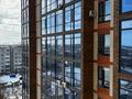 5-бөлмелі пәтер · 180.9 м² · 7/9 қабат, Акана серэ 188, бағасы: 41.3 млн ₸ в Кокшетау — фото 14