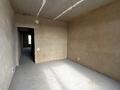 5-бөлмелі пәтер · 180.9 м² · 7/9 қабат, Акана серэ 188, бағасы: 41.3 млн ₸ в Кокшетау — фото 12