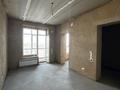 5-бөлмелі пәтер · 180.9 м² · 7/9 қабат, Акана серэ 188, бағасы: 41.3 млн ₸ в Кокшетау — фото 3