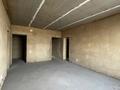 5-бөлмелі пәтер · 180.9 м² · 7/9 қабат, Акана серэ 188, бағасы: 41.3 млн ₸ в Кокшетау — фото 4