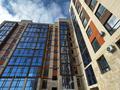 5-бөлмелі пәтер · 180.9 м² · 7/9 қабат, Акана серэ 188, бағасы: 41.3 млн ₸ в Кокшетау
