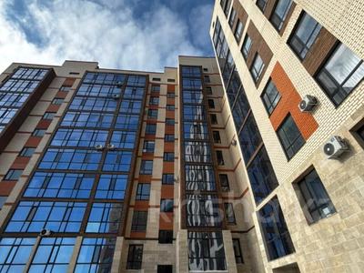 5-бөлмелі пәтер · 180.9 м² · 7/9 қабат, Акана серэ 188, бағасы: 41.3 млн ₸ в Кокшетау
