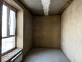 5-бөлмелі пәтер · 180.9 м² · 7/9 қабат, Акана серэ 188, бағасы: 41.3 млн ₸ в Кокшетау — фото 6
