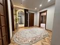 2-бөлмелі пәтер · 74 м² · 1/5 қабат, Улы Дала ш/а. 48 — 15 мкр, бағасы: 230 000 ₸ в Таразе, мкр Улы Дала