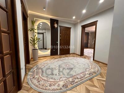 2-бөлмелі пәтер · 74 м² · 1/5 қабат, Улы Дала ш/а. 48 — 15 мкр, бағасы: 230 000 ₸ в Таразе, мкр Улы Дала