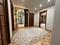 2-бөлмелі пәтер · 74 м² · 1/5 қабат, Улы Дала ш/а. 48 — 15 мкр, бағасы: 230 000 ₸ в Таразе, мкр Улы Дала