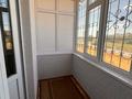 2-бөлмелі пәтер · 74 м² · 1/5 қабат, Улы Дала ш/а. 48 — 15 мкр, бағасы: 230 000 ₸ в Таразе, мкр Улы Дала — фото 10