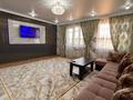2-бөлмелі пәтер · 74 м² · 1/5 қабат, Улы Дала ш/а. 48 — 15 мкр, бағасы: 230 000 ₸ в Таразе, мкр Улы Дала — фото 2