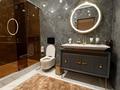 2-бөлмелі пәтер · 74 м² · 1/5 қабат, Улы Дала ш/а. 48 — 15 мкр, бағасы: 230 000 ₸ в Таразе, мкр Улы Дала — фото 4
