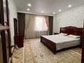 2-бөлмелі пәтер · 74 м² · 1/5 қабат, Улы Дала ш/а. 48 — 15 мкр, бағасы: 230 000 ₸ в Таразе, мкр Улы Дала — фото 5