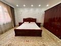 2-бөлмелі пәтер · 74 м² · 1/5 қабат, Улы Дала ш/а. 48 — 15 мкр, бағасы: 230 000 ₸ в Таразе, мкр Улы Дала — фото 6