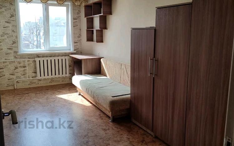 2-комнатная квартира, 44 м², 5/5 этаж, Гашека за 13.8 млн 〒 в Петропавловске — фото 2