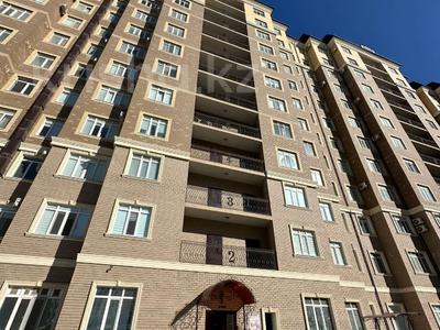 Продажа квартир в Мангистауской обл.: 5-комнатная квартира · 185.7 м² · 8/12 этаж, 19-й мкр 28 за 55 млн 〒 5-комнатная квартира · 185.7 м² · 8/12 этаж, 19-й мкр 28 за 55 млн 〒 в Актау