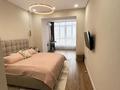 2-комнатная квартира · 92 м² · 7/10 этаж, мкр. Алтын орда, Санкибай батыра 40в за 40 млн ₸ в Актобе — фото 4