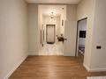 2-комнатная квартира · 92 м² · 7/10 этаж, мкр. Алтын орда, Санкибай батыра 40в за 40 млн ₸ в Актобе