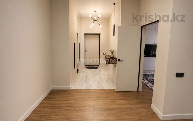 2-комнатная квартира · 92 м² · 7/10 этаж, мкр. Алтын орда, Санкибай батыра 40в за 40 млн ₸ в Актобе — фото 3
