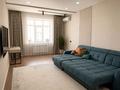 2-комнатная квартира · 92 м² · 7/10 этаж, мкр. Алтын орда, Санкибай батыра 40в за 40 млн ₸ в Актобе — фото 2