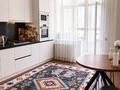 2-комнатная квартира · 92 м² · 7/10 этаж, мкр. Алтын орда, Санкибай батыра 40в за 40 млн ₸ в Актобе — фото 3