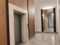 2-комнатная квартира · 92 м² · 7/10 этаж, мкр. Алтын орда, Санкибай батыра 40в за 40 млн ₸ в Актобе — фото 6