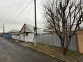Отдельный дом · 3 комнаты · 80 м² · 3.4 сот., Деповская 79 за 35.4 млн ₸ в Алматы, Турксибский р-н