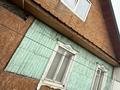Отдельный дом · 3 комнаты · 80 м² · 3.4 сот., Деповская 79 за 35.4 млн ₸ в Алматы, Турксибский р-н — фото 10