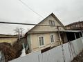 Отдельный дом · 3 комнаты · 80 м² · 3.4 сот., Деповская 79 за 35.4 млн ₸ в Алматы, Турксибский р-н — фото 2