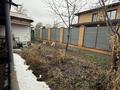 Отдельный дом · 3 комнаты · 80 м² · 3.4 сот., Деповская 79 за 35.4 млн ₸ в Алматы, Турксибский р-н — фото 3