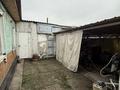 Отдельный дом · 3 комнаты · 80 м² · 3.4 сот., Деповская 79 за 35.4 млн ₸ в Алматы, Турксибский р-н — фото 6