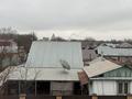 Отдельный дом · 3 комнаты · 80 м² · 3.4 сот., Деповская 79 за 35.4 млн ₸ в Алматы, Турксибский р-н — фото 8