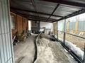 Отдельный дом · 3 комнаты · 80 м² · 3.4 сот., Деповская 79 за 35.4 млн ₸ в Алматы, Турксибский р-н — фото 9