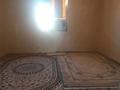 Отдельный дом · 4 комнаты · 170 м² · 15 сот., Бердихан Карайшыкова 61 за 22.5 млн ₸ в  — фото 3