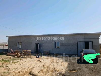 Отдельный дом · 3 комнаты · 160 м² · 8 сот., Назар батыр 65 — Мкр Атырау нов школа 26 за 20 млн ₸ в Кульсары