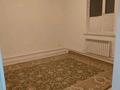 Отдельный дом · 3 комнаты · 160 м² · 8 сот., Назар батыр 65 — Мкр Атырау нов школа 26 за 20 млн ₸ в Кульсары — фото 3
