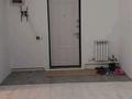 Отдельный дом · 3 комнаты · 160 м² · 8 сот., Назар батыр 65 — Мкр Атырау нов школа 26 за 20 млн ₸ в Кульсары — фото 4