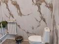 Отдельный дом · 3 комнаты · 160 м² · 8 сот., Назар батыр 65 — Мкр Атырау нов школа 26 за 20 млн ₸ в Кульсары — фото 5