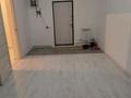 Отдельный дом · 3 комнаты · 160 м² · 8 сот., Назар батыр 65 — Мкр Атырау нов школа 26 за 20 млн ₸ в Кульсары — фото 7