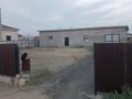 Отдельный дом · 3 комнаты · 160 м² · 8 сот., Назар батыр 65 — Мкр Атырау нов школа 26 за 20 млн ₸ в Кульсары — фото 9