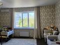 2-бөлмелі пәтер · 128 м² · 3/9 қабат, Абая 190 — Универмаг, бағасы: 46 млн ₸ в Уральске — фото 11