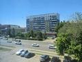 2-бөлмелі пәтер · 128 м² · 3/9 қабат, Абая 190 — Универмаг, бағасы: 46 млн ₸ в Уральске — фото 3