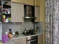 2-бөлмелі пәтер · 128 м² · 3/9 қабат, Абая 190 — Универмаг, бағасы: 46 млн ₸ в Уральске — фото 5