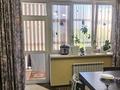 2-бөлмелі пәтер · 128 м² · 3/9 қабат, Абая 190 — Универмаг, бағасы: 46 млн ₸ в Уральске — фото 6