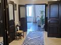 2-бөлмелі пәтер · 128 м² · 3/9 қабат, Абая 190 — Универмаг, бағасы: 46 млн ₸ в Уральске — фото 7