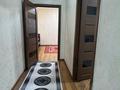 2-комнатная квартира · 64 м² · 5/10 этаж, мкр Айнабулак-2 85б — жумабаева за 37 млн ₸ в Алматы, Жетысуский р-н