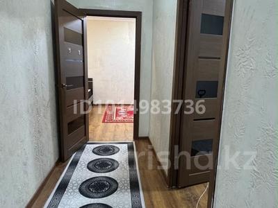 2-комнатная квартира · 64 м² · 5/10 этаж, мкр Айнабулак-2 85б — жумабаева за 37 млн ₸ в Алматы, Жетысуский р-н